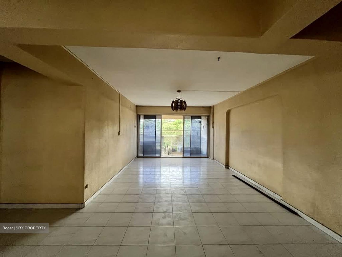 Blk 289 Tampines Street 22 (Tampines), HDB 5 Rooms #571874941